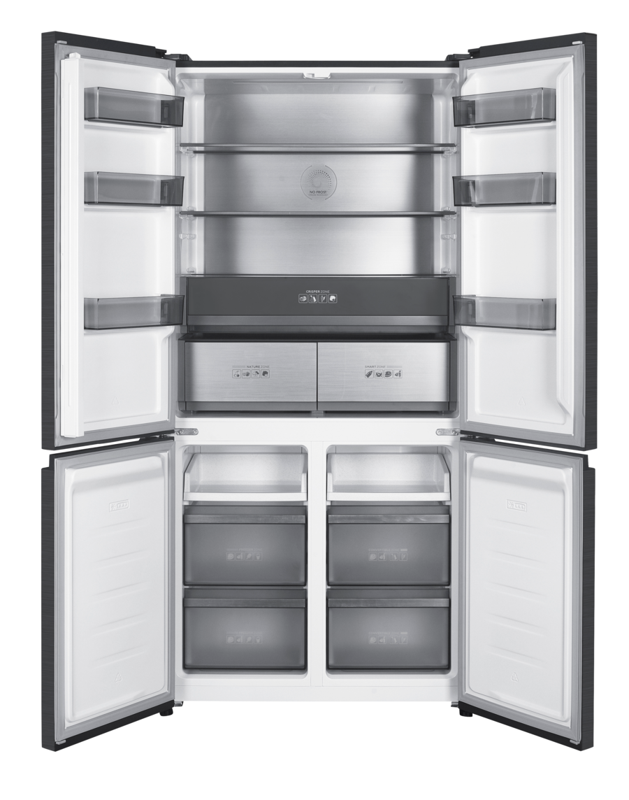 5CD892SD0