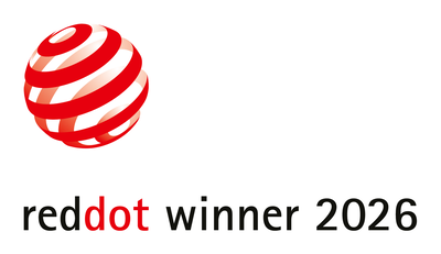 Award: Blaupunkt - 5IX80290ME