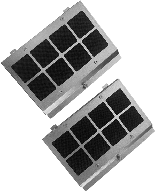 Blaupunkt - 5Z9141X2
