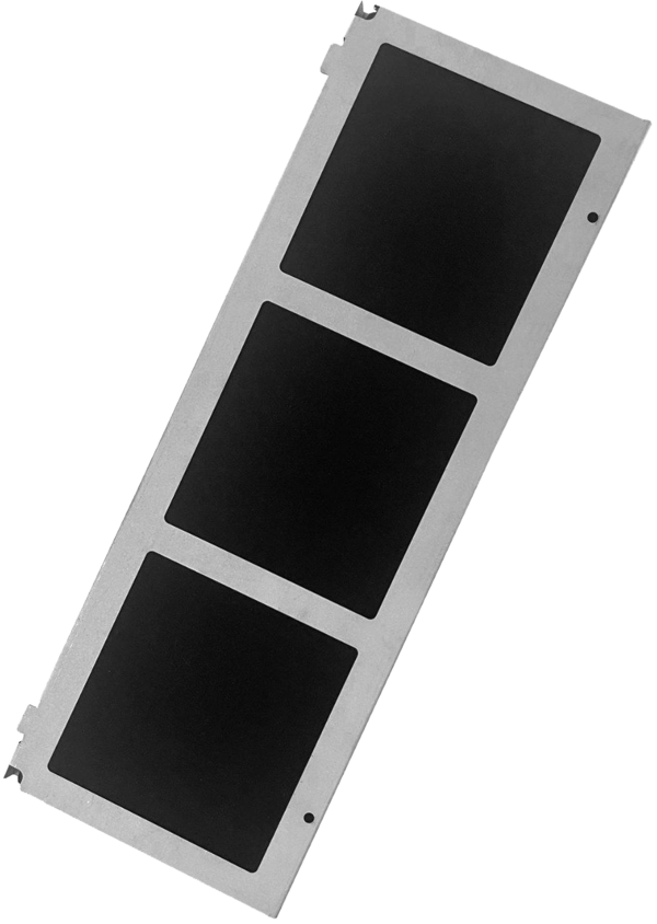 Blaupunkt - 5Z9141X1