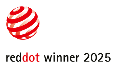 Award: Blaupunkt - 5IX 99300