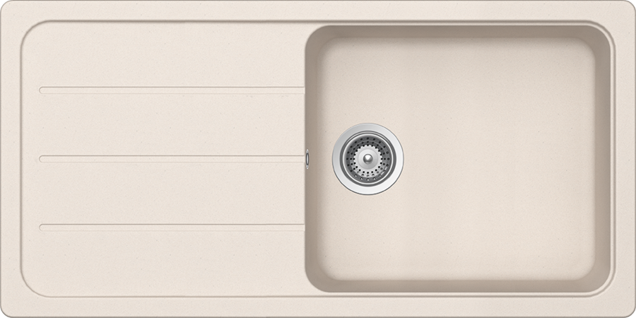 Alento SAG9600CE