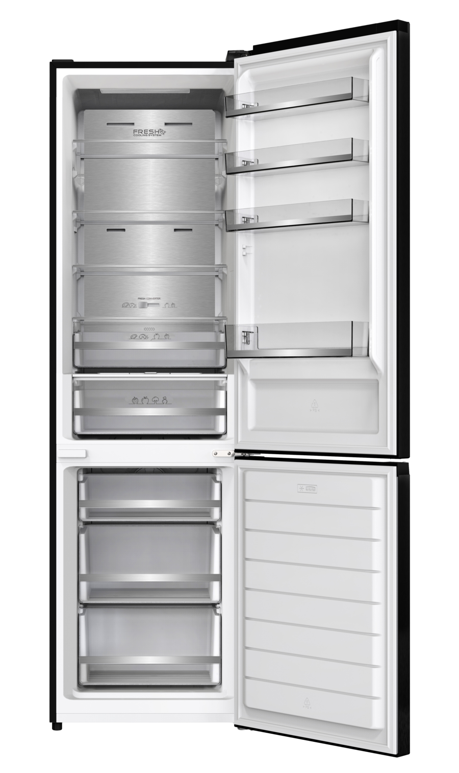 5FS311SC0