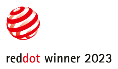 Award: Blaupunkt - 5IX80290