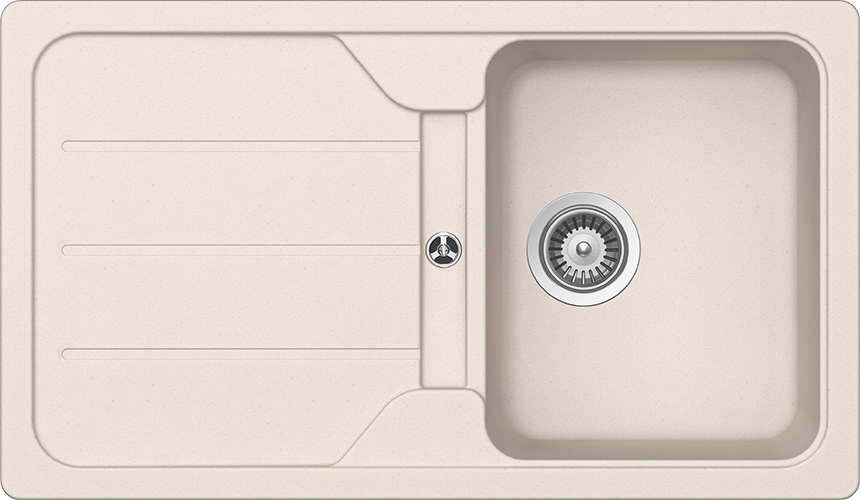 Alento SAG8600CE