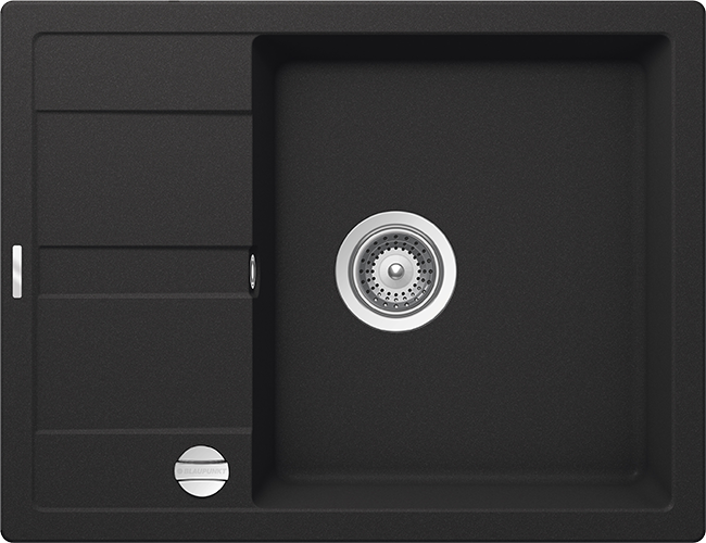 Alento SAG6600CE